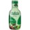 MALIZIA SPUMANT BAIE 1L PIN