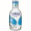 MALIZIA SPUMANT BAIE 1L CREMA DI LATTE