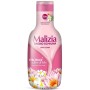 MALIZIA SPUMANT BAIE 1L FIORI DI LOTO