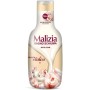 MALIZIA SPUMANT BAIE 1L NUVOLA DI TALCO