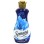 SEMANA BALSAM RUFE 1.7L ELIXIR FRESH