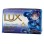 LUX SAPUN 80G AQUA SPARKLE