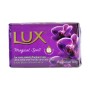 LUX SAPUN 80G MAGICAL SPELL