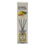 EYFEL ODORIZANT CAMERA DIFFUSER 120ML ANANAS
