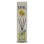 EYFEL ODORIZANT CAMERA DIFFUSER 120ML PEPENE GALBEN