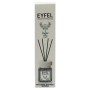 EYFEL ODORIZANT CAMERA DIFFUSER 120ML INGER