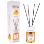 EYFEL ODORIZANT CAMERA DIFFUSER 120ML MANGO