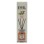 EYFEL ODORIZANT CAMERA DIFFUSER 120ML ACACIA