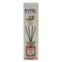 EYFEL ODORIZANT CAMERA DIFFUSER 120ML ACACIA