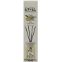 EYFEL ODORIZANT CAMERA DIFFUSER 120ML CRIN