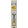 EYFEL ODORIZANT CAMERA DIFFUSER 120ML MANGO AFRICAN
