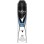 REXONA ANTIPERSPIRANT DEO 200ML INVISIBLE ICE FRESH