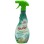 NUFAR SPRAY SOLUTIE GEAM 500ML FLORAL