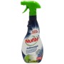 NUFAR SPRAY SOLUTIE ANTIMUCEGAI 500ML FARA CLOR