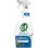 CIF SPRAY 650ML SOLUTIE ANTICALCAR