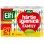 ELFI HARTIE IGIENICA 24ROLE 2STRATURI FAMILY