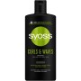 SYOSS SAMPON 440ML CURLS WAVES