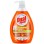 DUAL DETERGENT VASE 1000ML MELOGRANO