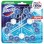 DOMESTOS ODORIZANT WC BILE 3X55G OCEAN