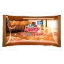 EXPERTTO SERVETELE UMEDE MOBILA 40BUC