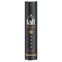 TAFT FIXATIV PAR 250ML POWER FULLNESS KERATIN