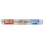 MICAS FOLIE ALUMINIU 20M