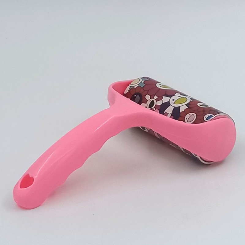 ROLA SCAME WEI A-03350
