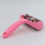 ROLA SCAME WEI A-03350