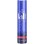 TAFT FIXATIV PAR 250ML ARGIN ULTRA