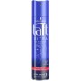 TAFT FIXATIV PAR 250ML ARGIN ULTRA