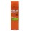 GILLETTE GEL RAS 200ML FUSION ULTRA SENSITIVE ALOE VERA