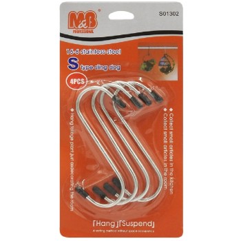 CUIER FORMA S 4 PCS WEI A-11445