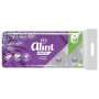 ALINT HARTIE IGIENICA PRACTIC 10 ROLE 2 STR LAVANDA