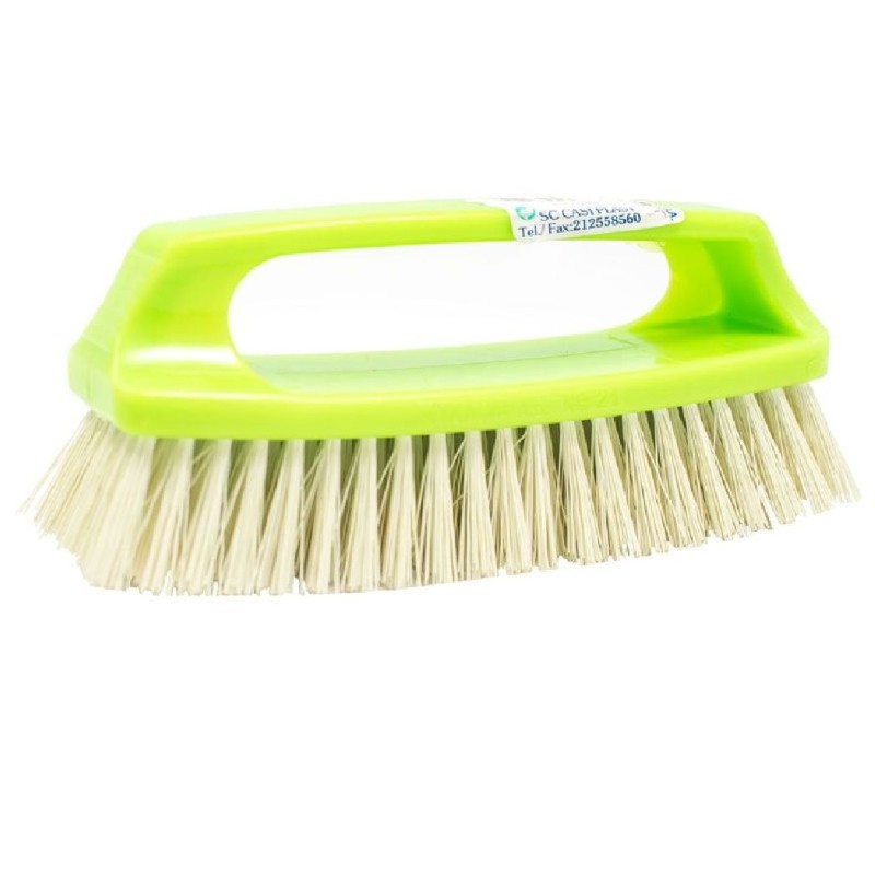 PERIE COVOR CU MANER COD 24