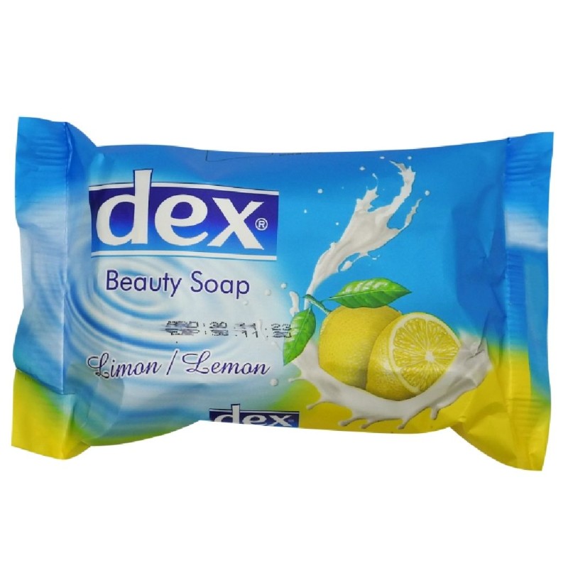 DEX SAPUN 100G LAMAIE
