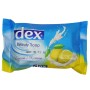DEX SAPUN 100G LAMAIE