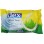 DEX SAPUN 100G ALOE