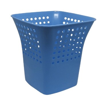 COS BIROU COLOR PATRAT