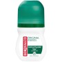 BOROTALCO DEO ROLL ON 50ML 48H ORIGINAL