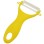 PEELER LEGUME SILICON CUTIT CERAMIC DIVERSE CULORI WEI A-11778