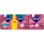LIBRESSE ABSORBANTE 16BUC FRESHNESS PROTECTION ULTRA LONG+10BUC NATURAL PROTECTION