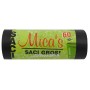MICAS SACI MENAJERI 60L 10BUC LDPE