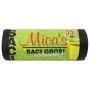 MICAS SACI MENAJERI 35L 15BUC LDPE