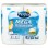 PERFEX PROSOP BUCATARIE MEGA XXL 2ROLE 2STR