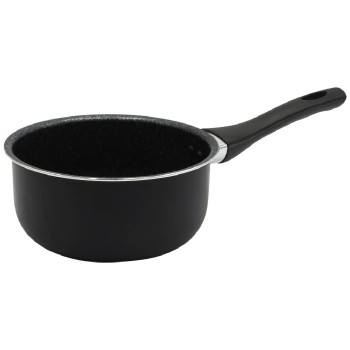 BRIO NERO TIGAIE STANTATA SOS 18CM 104828