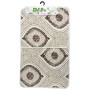 DAFIN SET COVOR BAIE 2PCS 60X100