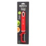 MINI CURATATOR LEGUME LAMA VERTICALA 107922