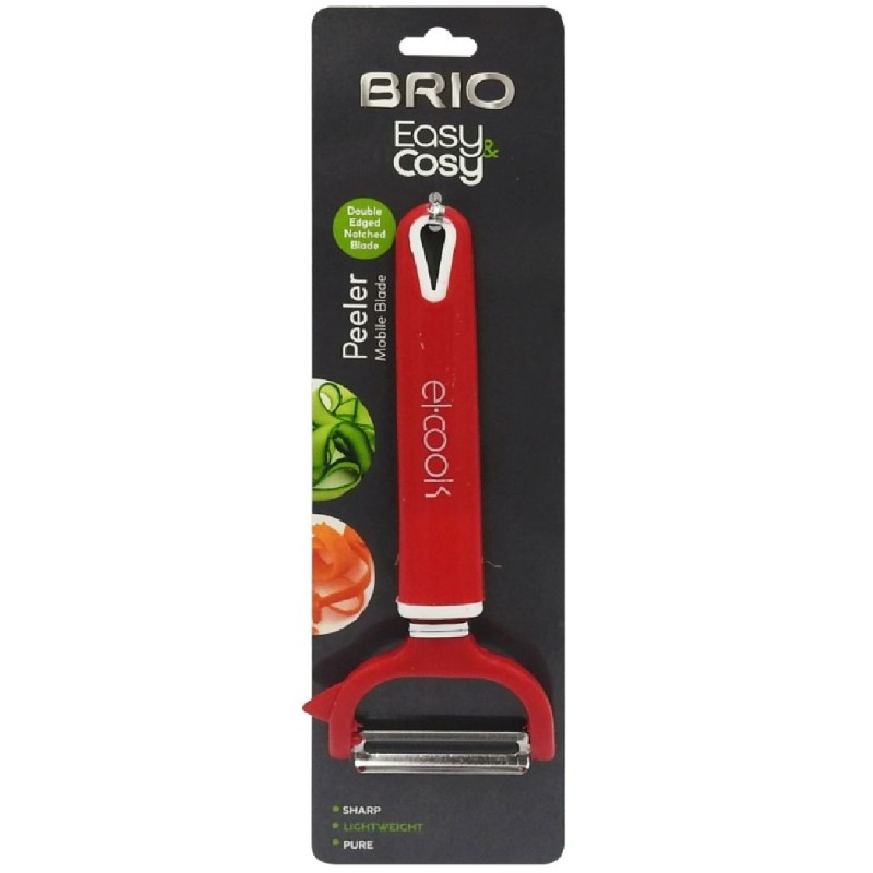 MINI CURATATOR LEGUME LAMA ORIZONTAL 107923