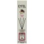 EYFEL ODORIZANT CAMERA DIFFUSER 120ML BUCHET