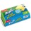 PACLAN BURETE VASE POWER SOFT 3BUC/SET
